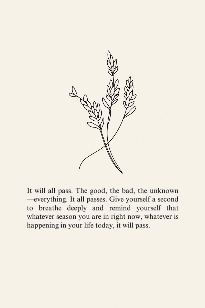 kewalpb's tweet image. केही घाउहरू यती गहिरा हुने रहेछन् जसकालागि माफी माग्न पनि नसकिने रहेछ। निःशव्द भइने रहेछ। जसरी चिहानमा जतिसुकै फूलहरू चढाए पनि मृत्युभएकाहरू कहिल्यै फर्केर आउँदैनन् अनि त्यसरी नै समयले सबै घाउहरू भर्दै लैजाने रहेछ।

#PinterestImage