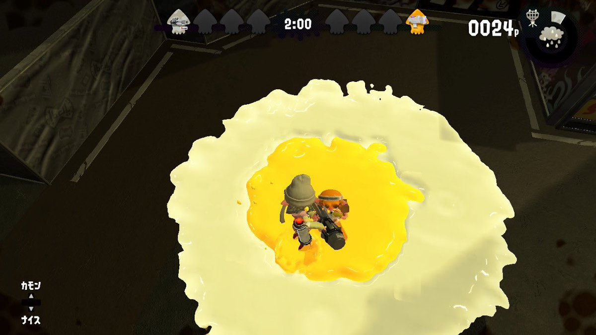 fuyurepi's tweet image. 