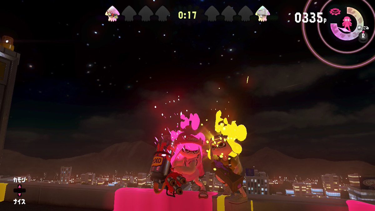 fuyurepi's tweet image. 