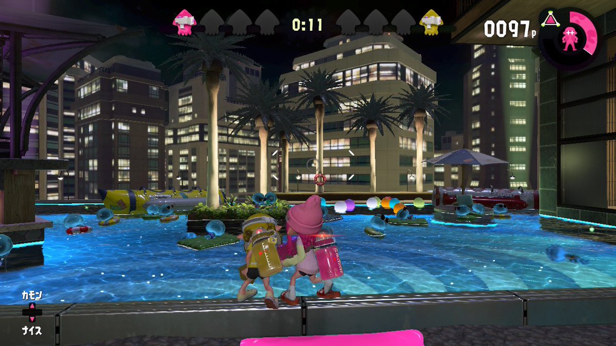 fuyurepi's tweet image. 