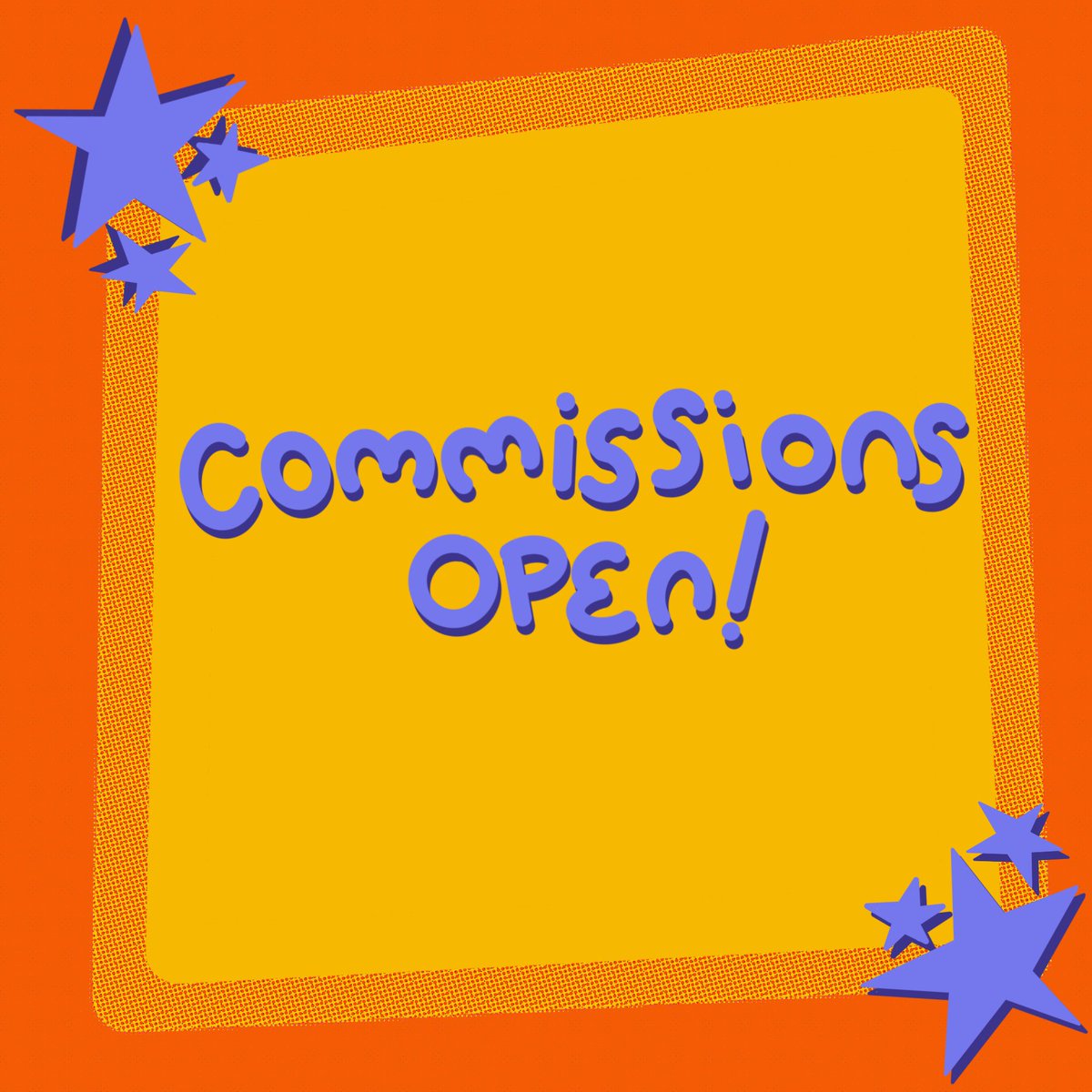 fixxleopard's tweet image. ACCIDENTALLY DELETED MY COMMISSIONS POST but since i am focusing in college i have no source of income so i would really appreciate if yall checked out my cheap commissions! (1)