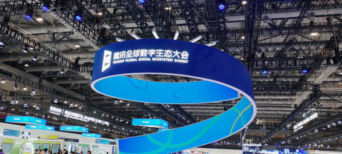 xinhudanny's tweet photo. https://t.co/HzjeVOxKsz