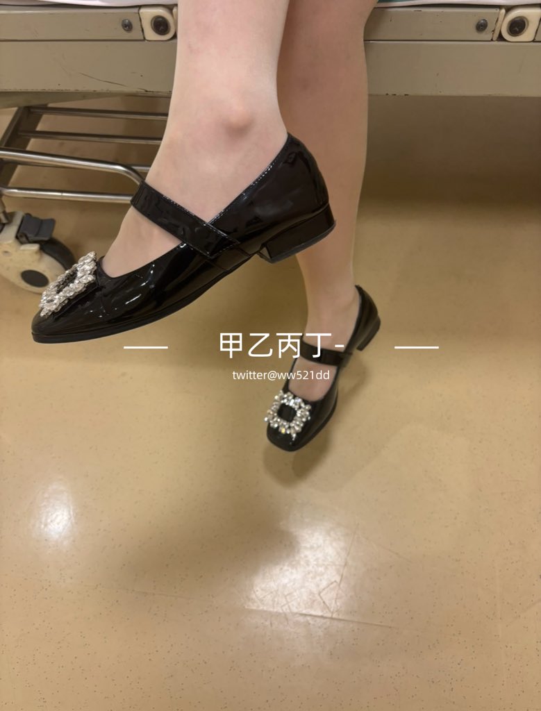 ww499_'s tweet photo. 穿丝日常 https://t.co/YT4k3LQgxS