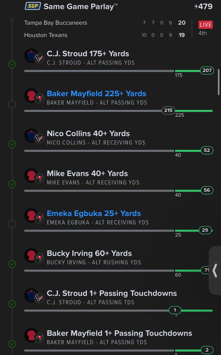 capping.pro tweet media