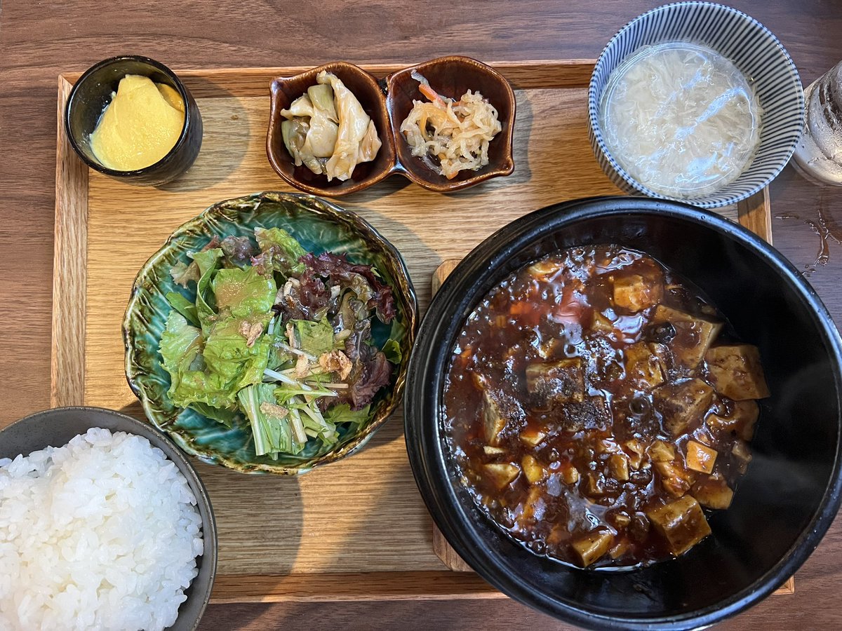 白兎様ご確認ページ 白兎