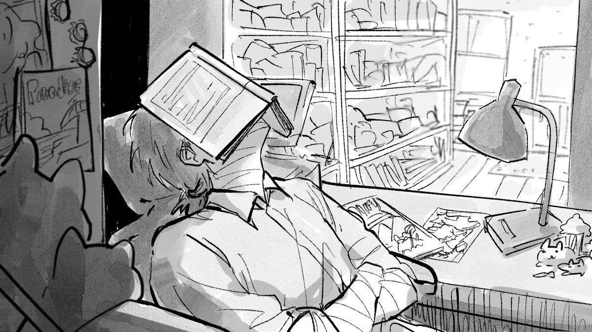 고고 (@ghogho_0217) on Twitter photo 