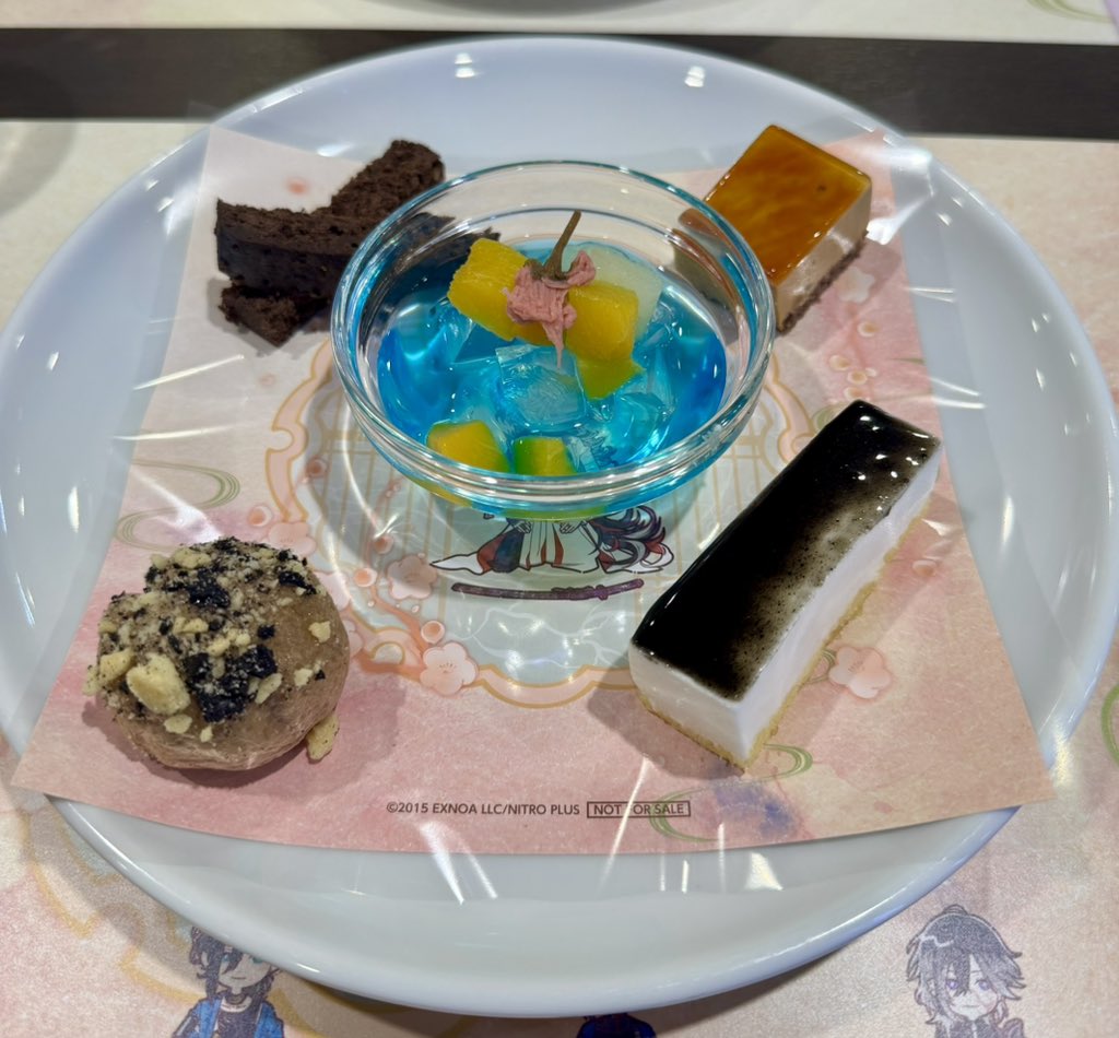 月丸@お取引垢(ツイフィ必読) tweet media