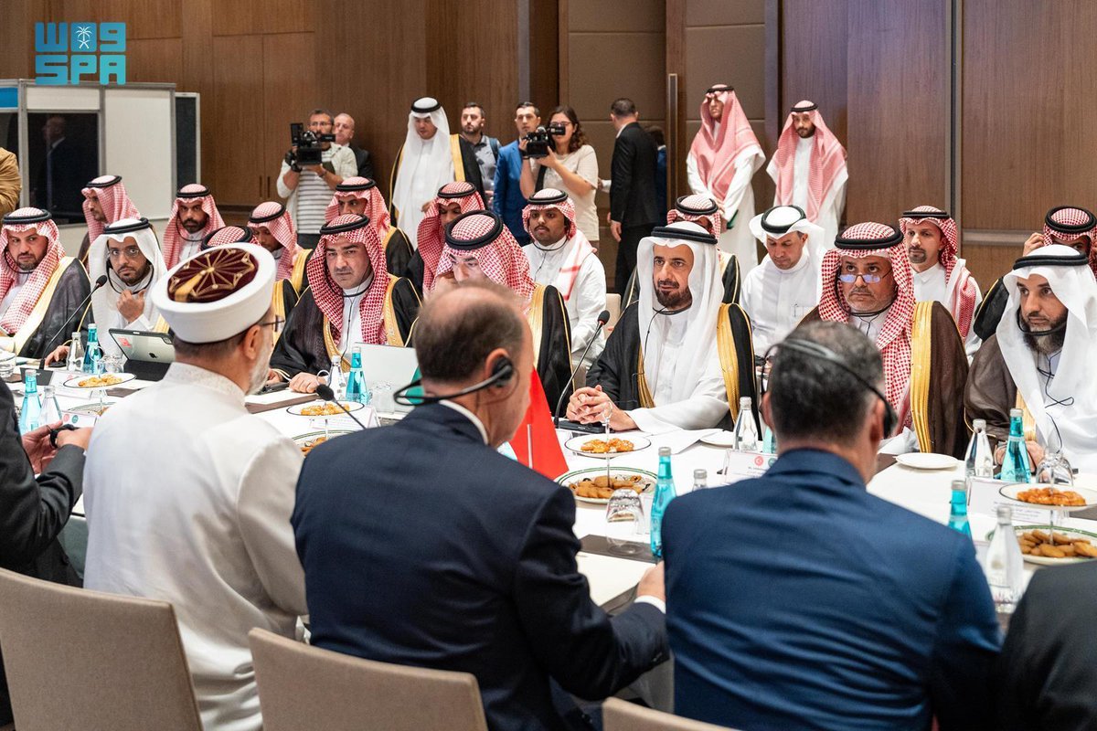 حامد المالكي tweet media