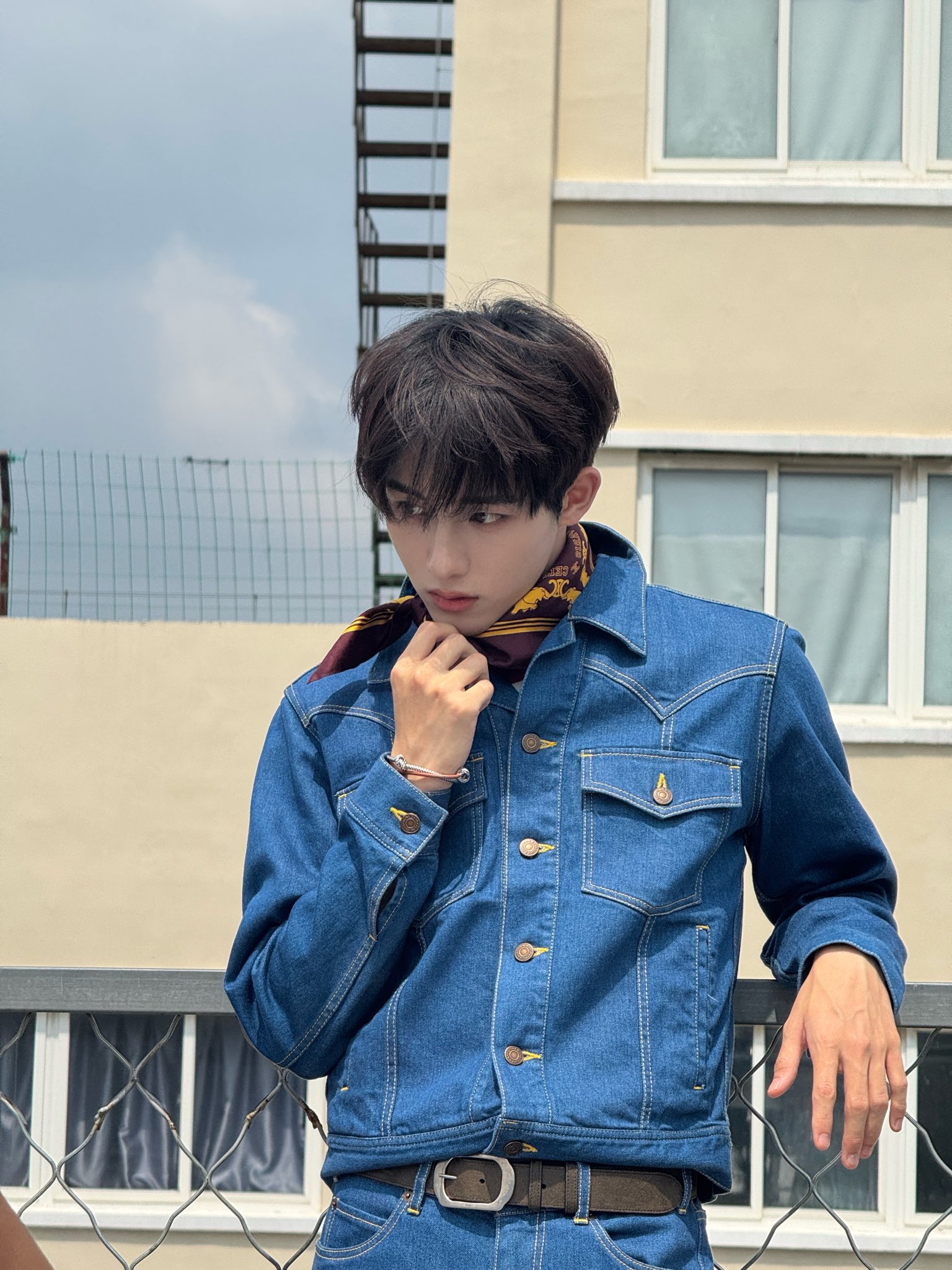 fantopia 帽子　winwin brightwin fantopia 帽子winmetawin brightwin