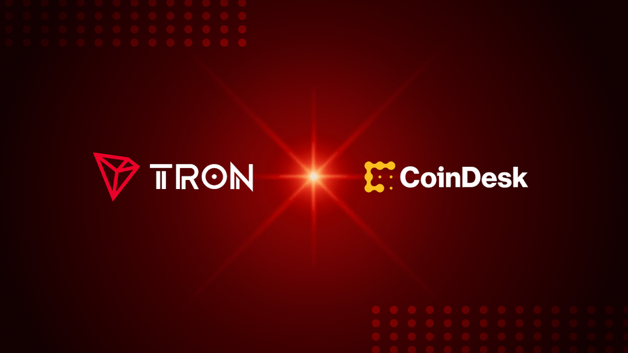 😎近日，波场 #TRON 作为3 Block赞助商参加了<a href="/CoinDesk/">CoinDesk</a>于美国华盛顿特区举办的政策与监管峰会。

大会期间，主要政策制定者、监管人员及政府官员与加密及金融服务、资产管理等领域的业界领袖展开了深入交流。其中，波场TRON重点参与了“T3协作：打击非法金融与建立反金融犯罪框架”论坛。
