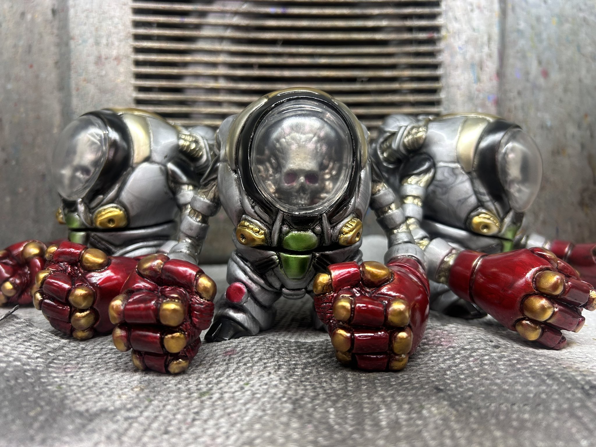 シカルナ・工房 10/12 シカフェスmini on X: 