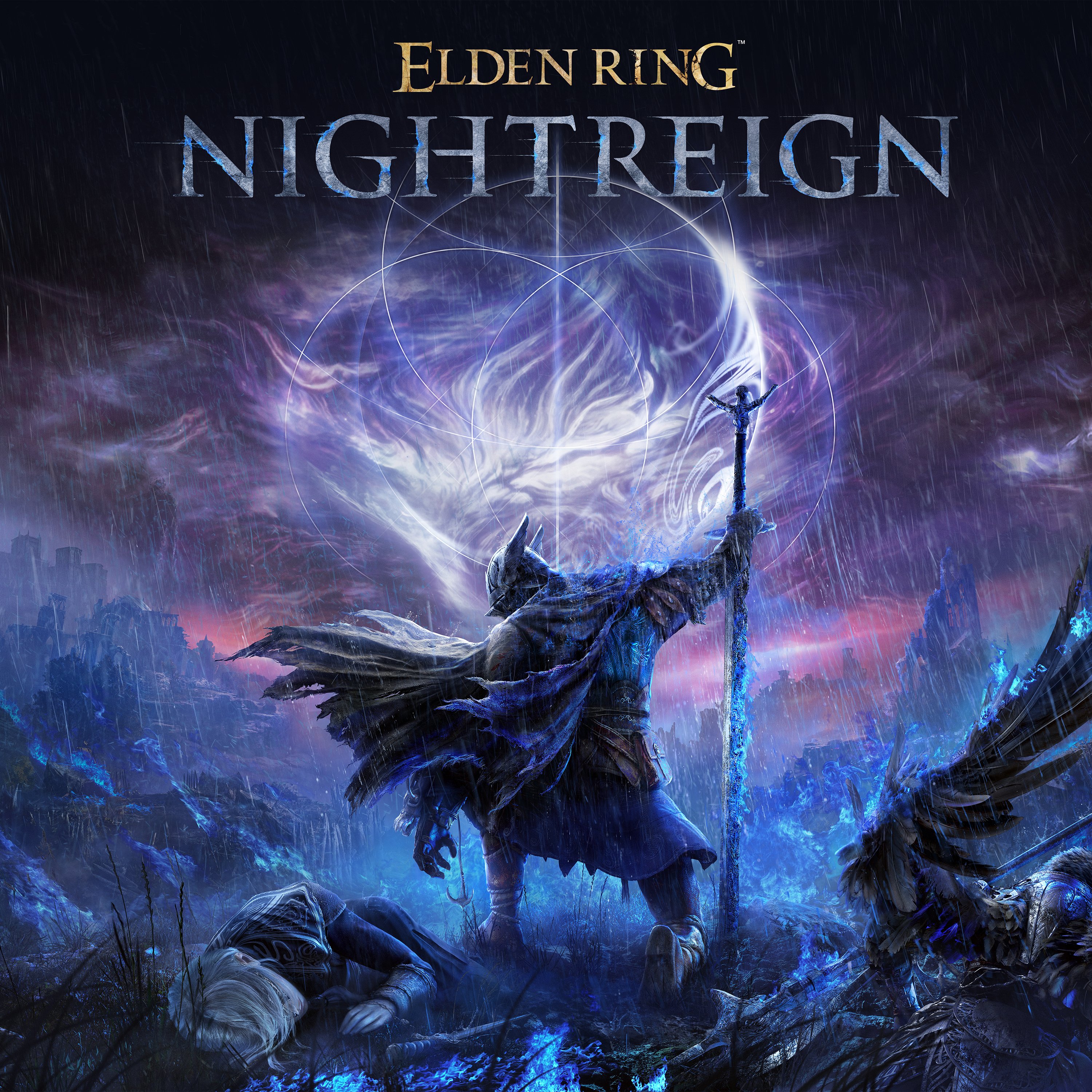 【未開封 『ELDEN RING』オリジナルタペストリー MOBIUZ 未開封 『ELDEN RING』オリジナルタペストリー MOBIUZ