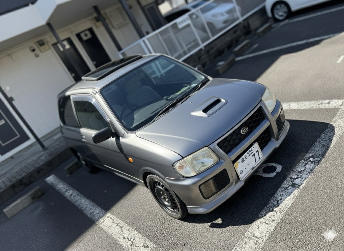 ひろぽん H5cbA4cX_200x200.jpg