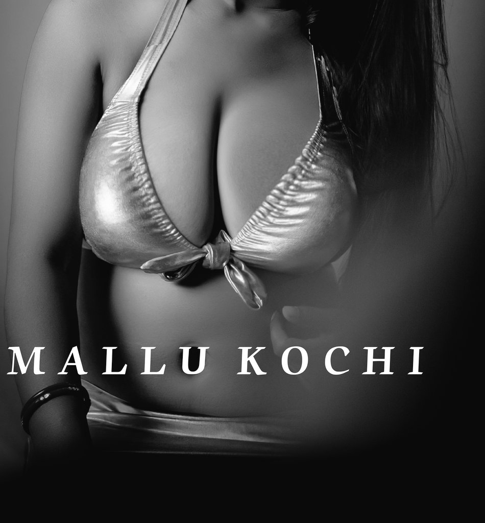 Ernakulam guys Message me for meet up +91 75111 20828 WhatsApp