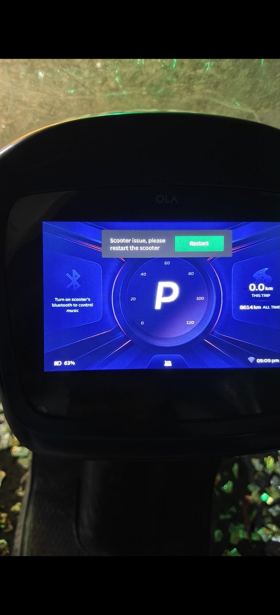 KUMAR SHEWAKRAM KHAT tweet media