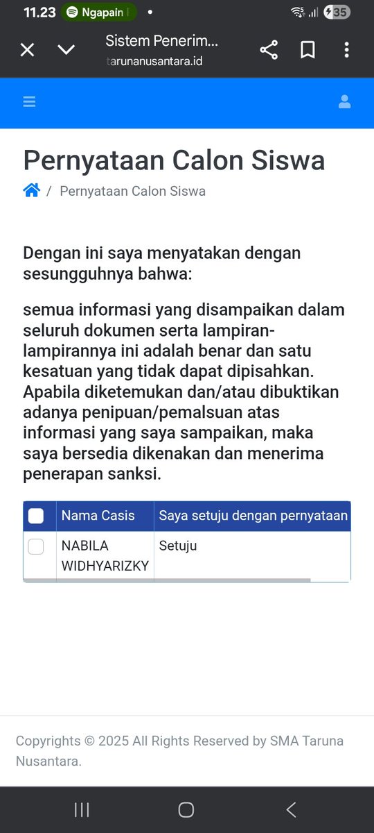 nabillasrf tweet media