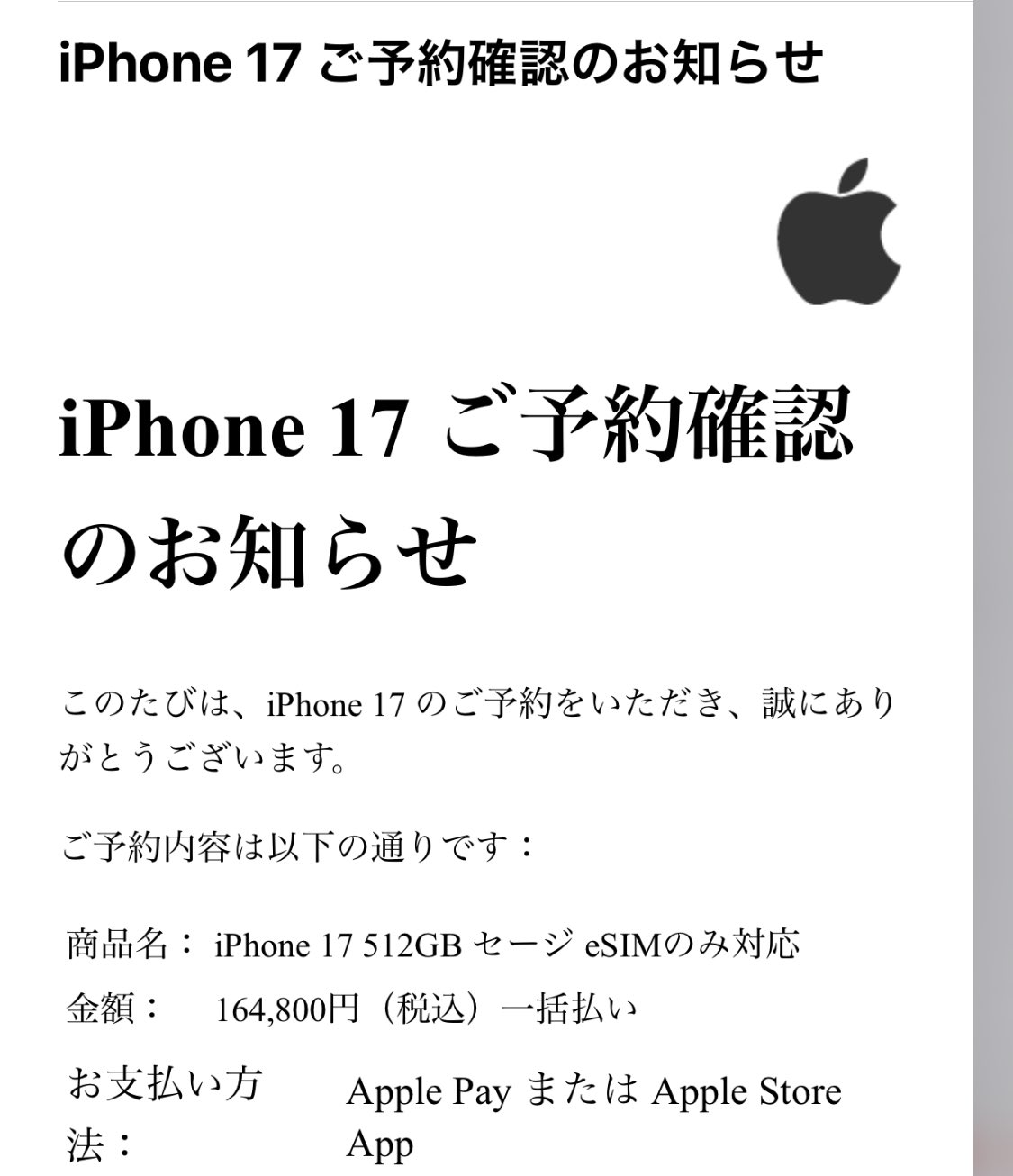 w*a様 処分予定お早めにどうぞ◾️i-D magazine 複数号 ちゅん♪ on X: 
