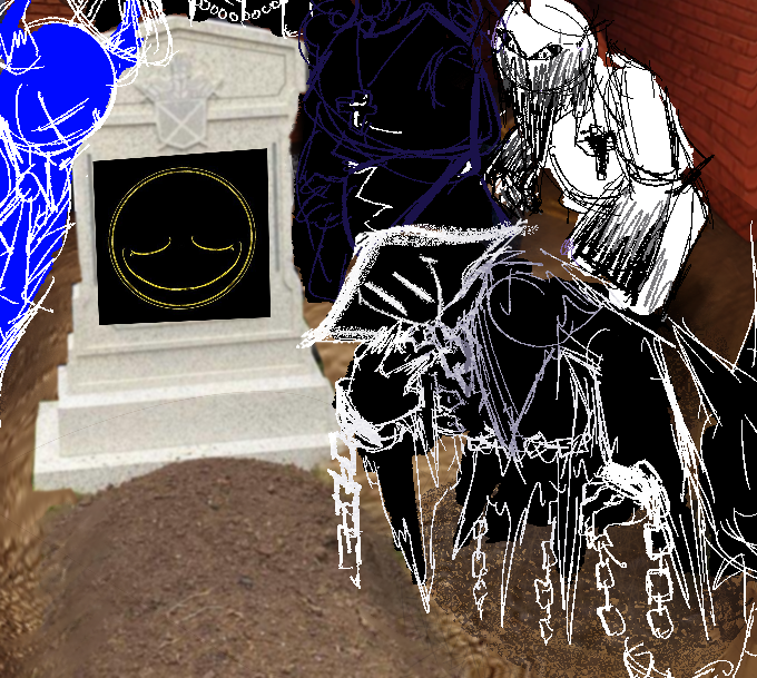 //
