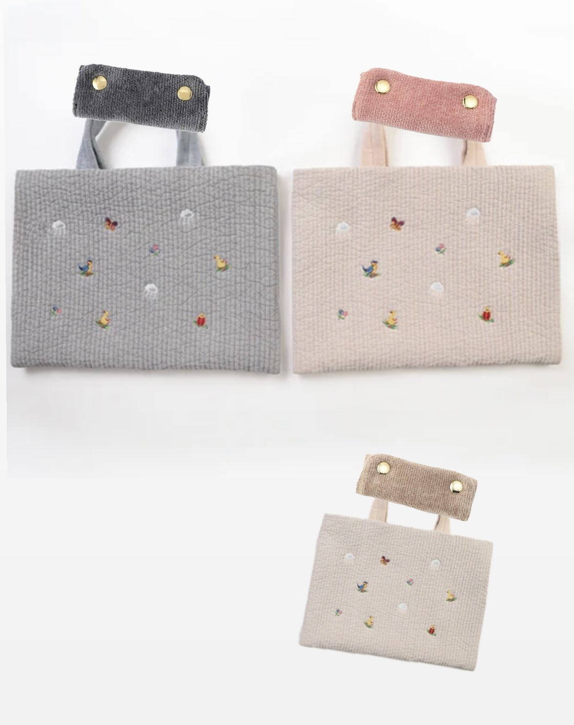 ファミリア×ピオヌンナル ミルク MILK ピオヌンナル ファミリア ミルク