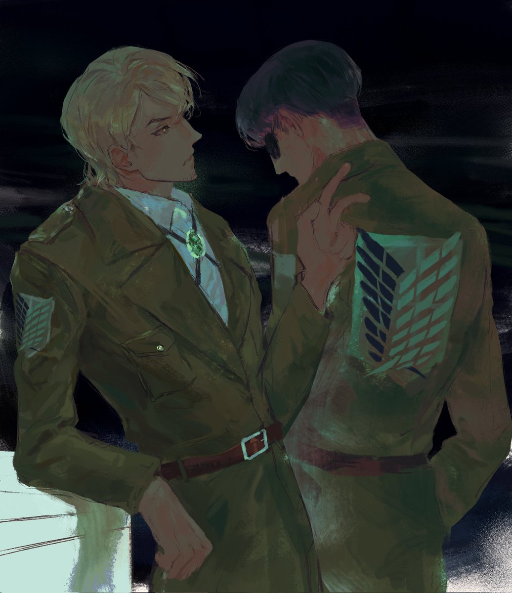 ynhu499830's tweet photo. 🌌
#marcojean https://t.co/rjgq0TQF8N