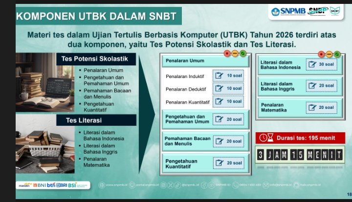 occyeansnic's tweet photo. literasi DALAM bahasa Indonesia 
literasi DALAM bahasa Inggris 
😊😊😊😊😊😊😊😊😊😊😊😊 https://t.co/NI14XanFmV