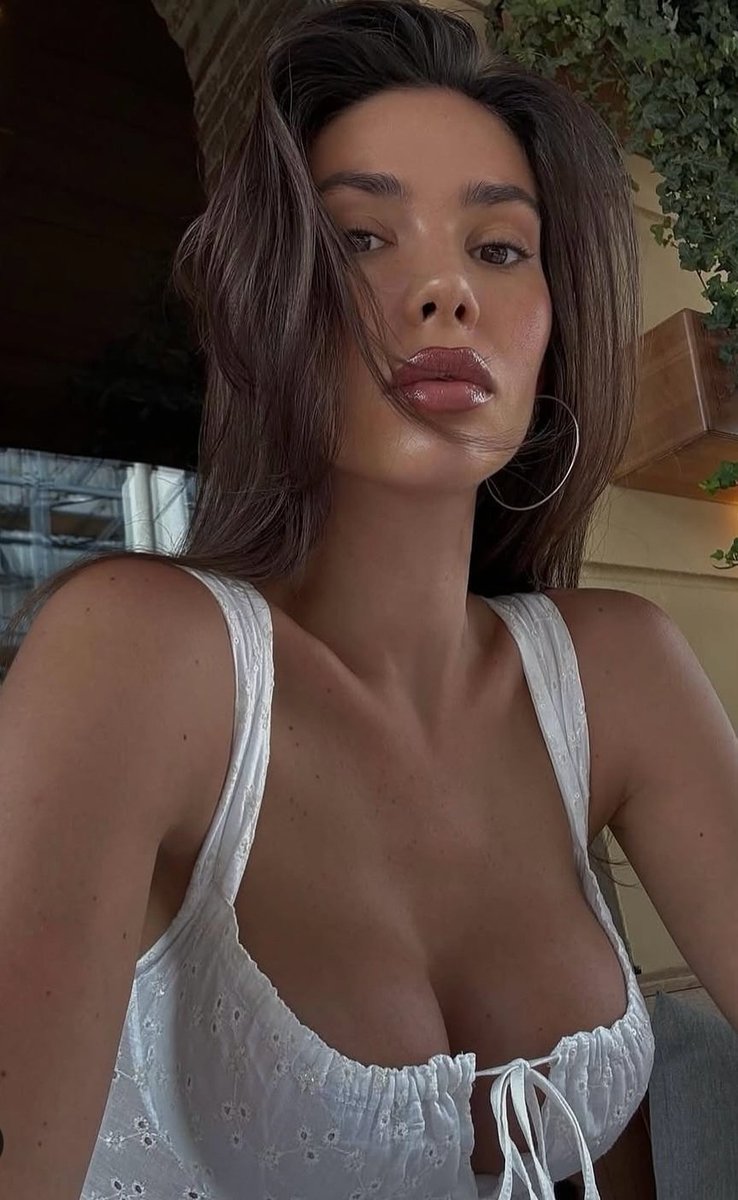 Hello 
 have a good day