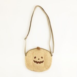 しまむら『morinorinkle（モリノリンクル）×インフルエンサーkimari