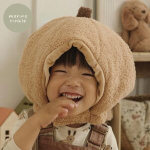 しまむら『morinorinkle（モリノリンクル）×インフルエンサーkimari
