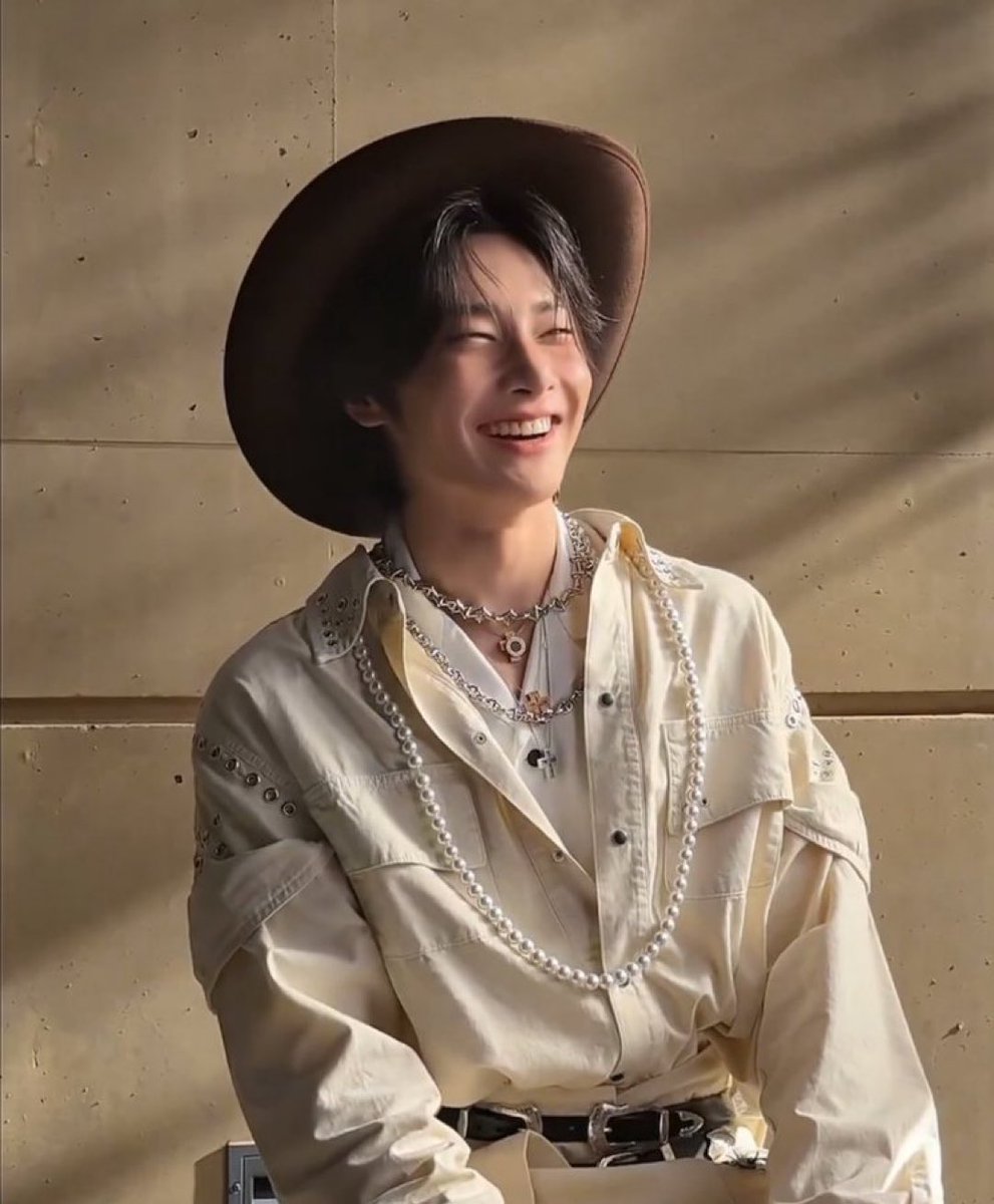 love4yji's tweet photo. the most precious boy https://t.co/YU72syDULl