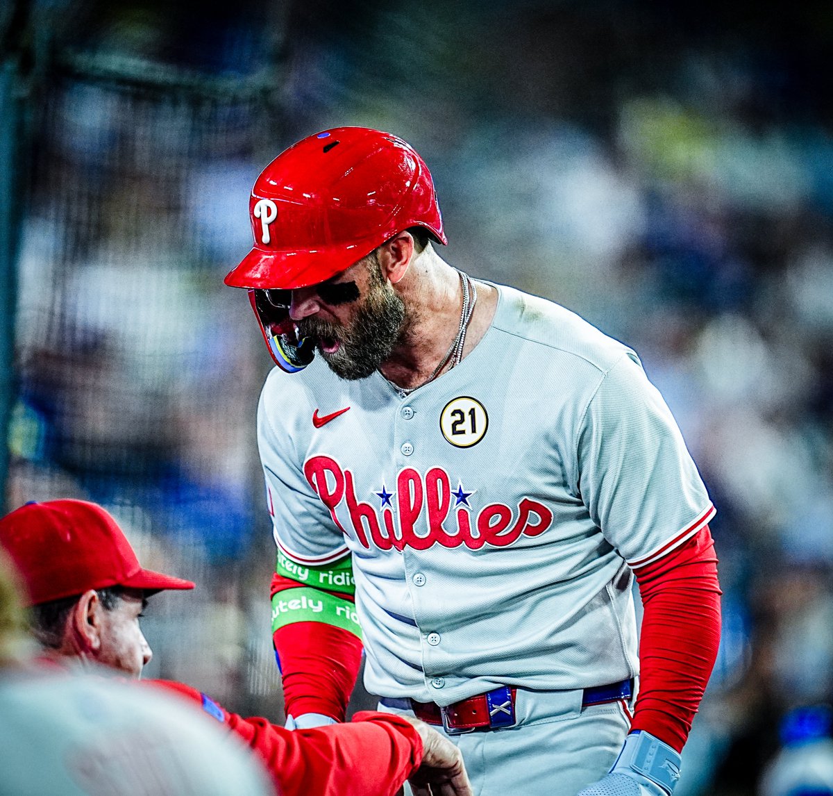 Philadelphia Phillies tweet media