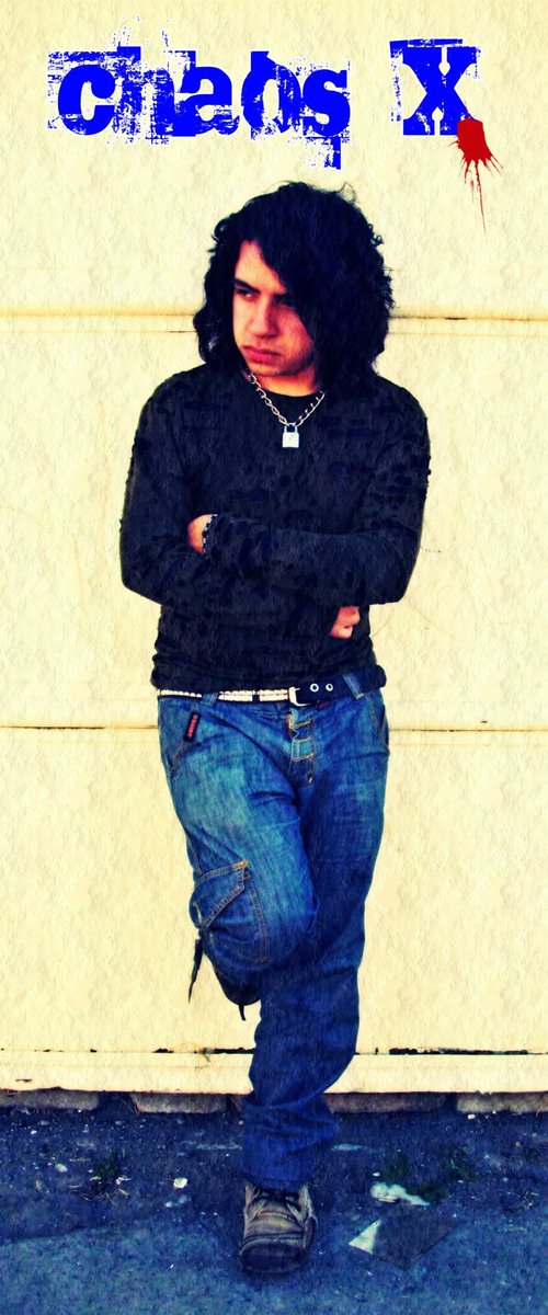 14年間のすべての仕事をたった3か月でやり直すつもりです。私がこんな姿だった頃に始めた曲も含めて。