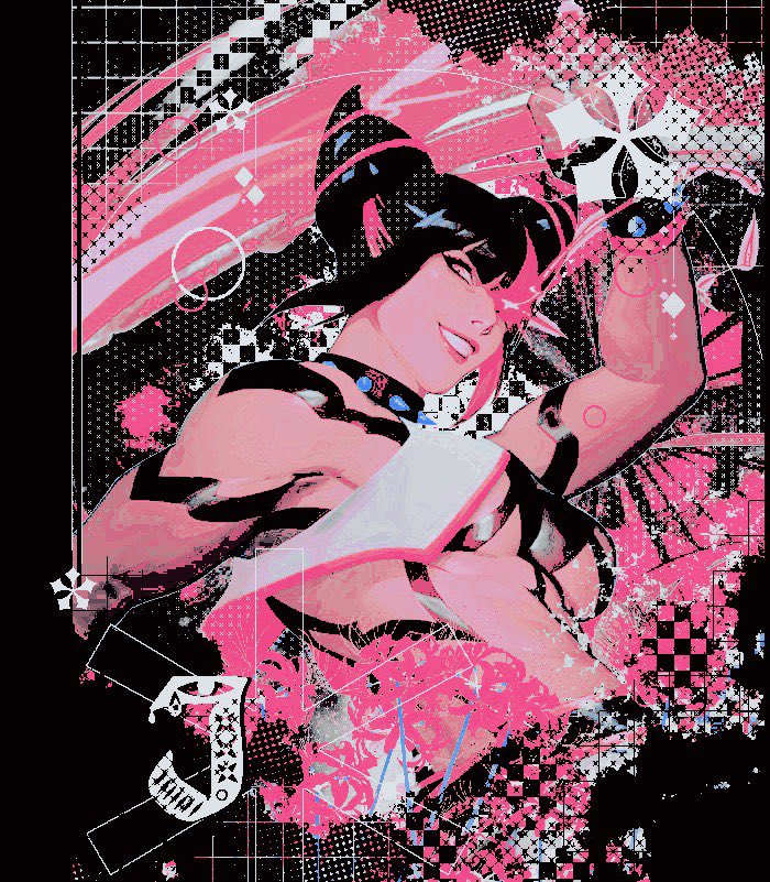  ͙ ͟.. ݁ 🅗 ͙ ᵃⁿ 𓄧 tweet media