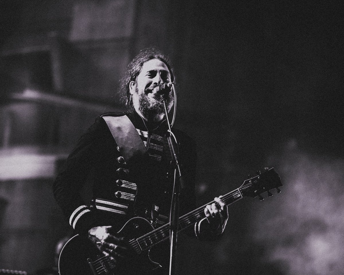 American gaby tweet media