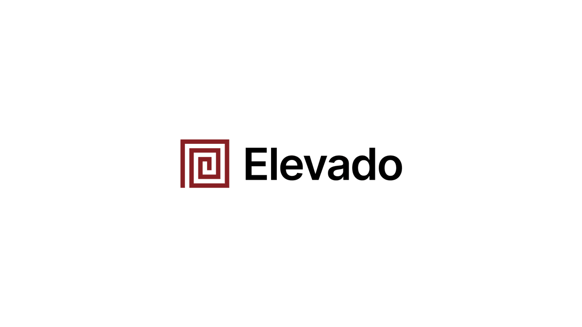 Elevado tweet media