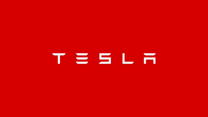 TeslaZoa tweet media