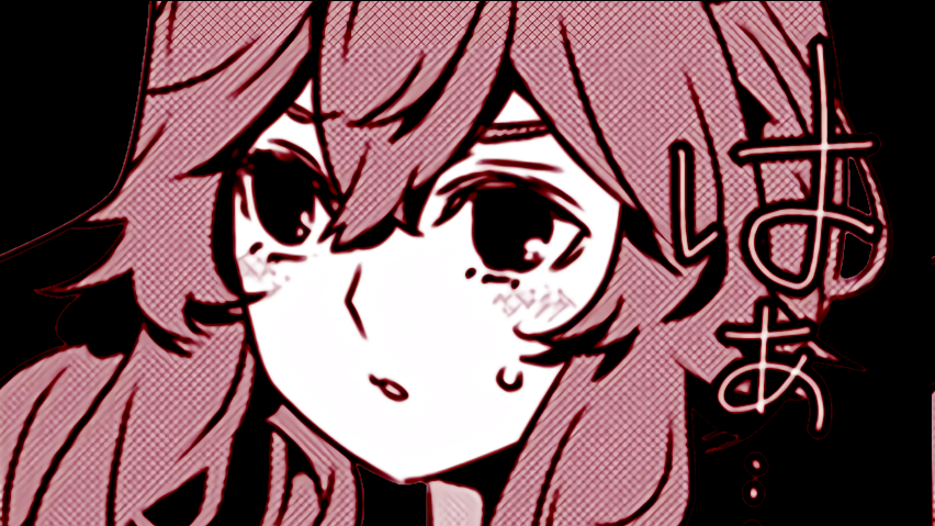 KitsunesCurse's tweet photo. ". . . Humanity?"

What exactly is Koyanskaya planning? Now Tamamo is 𝙧𝙚𝙖𝙡𝙡𝙮 intrigued.

"I didn't expect you to care for humanity for any reason other than they're customers who funnel money into you. Are you telling me that something is greater than money to you?"

[+] https://t.co/w2L2VoP6wg