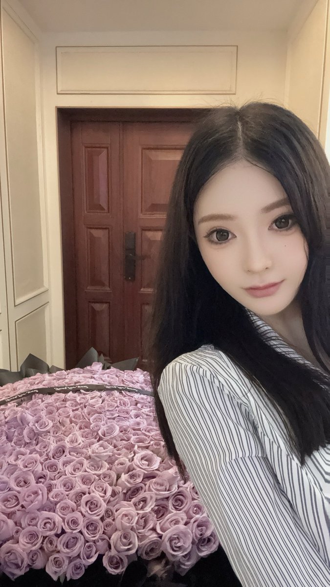 mimi6831's tweet photo. 38F  在澳 https://t.co/5BMZggL5Ha