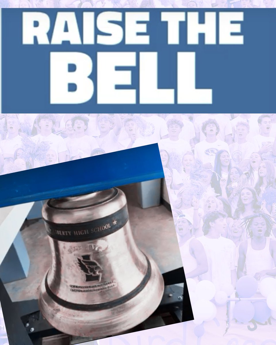 BlueJayNation tweet media