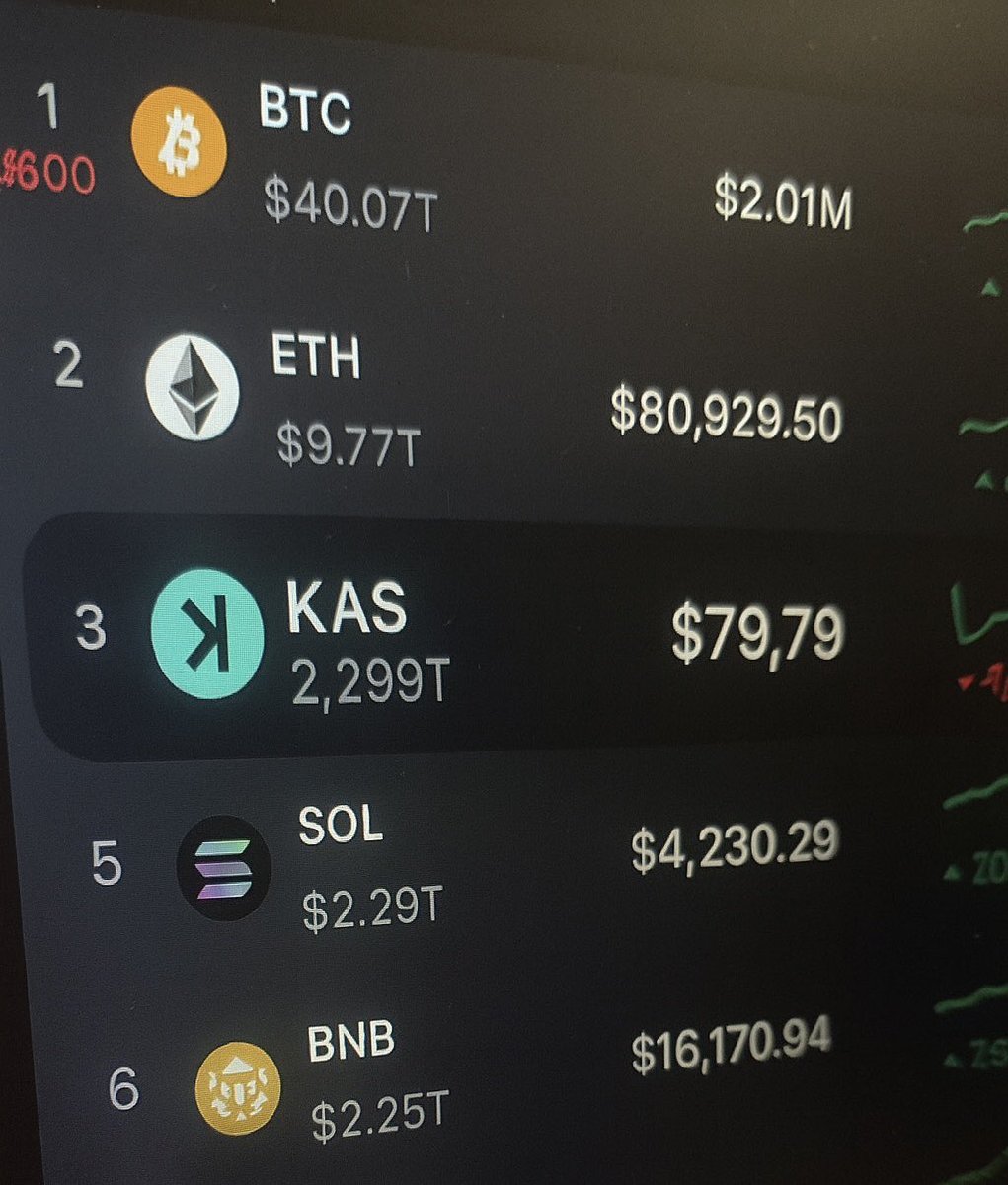 GH0ST 𐤊 tweet media