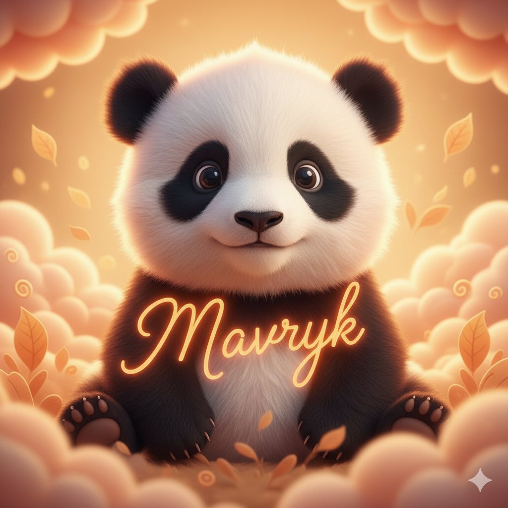 akhil7788's tweet photo. Good morning #BlessFam ☀️
$Bless now live on Whales pre market, holding strong above $0.2 per token 🔥
Meanwhile @MavrykNetwork drops rewards alpha:
• Only Top 250 Kaito Yappers rewarded 🎤
• All eligible Mavopoly Testnet participants rewarded 🎲
• Rewards in 7 days after exchange listings 👀
What's your rank on the leaderboards comment 👇
