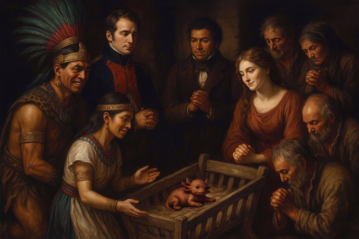 INBMemes tweet media