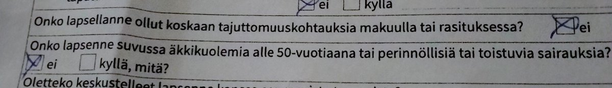 Suvi 🇫🇮 tweet media
