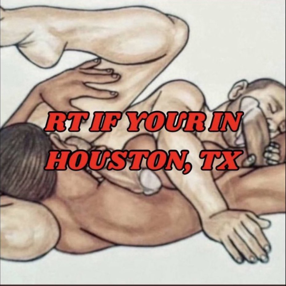 daDLMagnet's tweet photo. RETWEET IF YOU IN HTX, NEW MASC VERSE CONTENT CREATOR. NEED MY FIRST COLLAB WASSUP? #houstondl #dlhouston #htgay #htxhookups #htxdl #needass
#gayfwb #htxcruising #htxsex #htxtop https://t.co/cRUZI8YQ3n