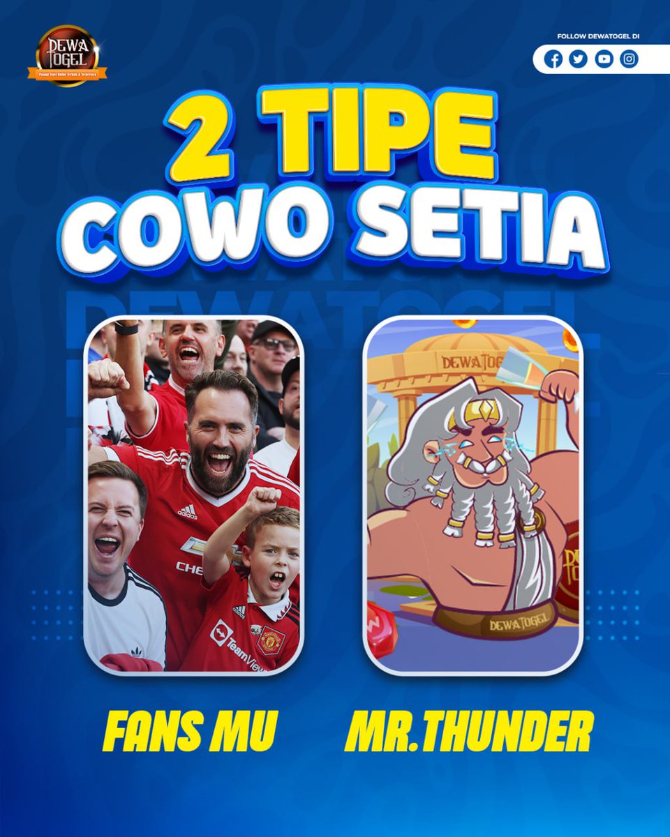 Valid no debat ya breee 😂

Klaim Bonus DP10% &amp; Bonus Free Saldo 25K khusus untuk kamu pelanggan baru! Buruan Klaim Sekarang 💸💸