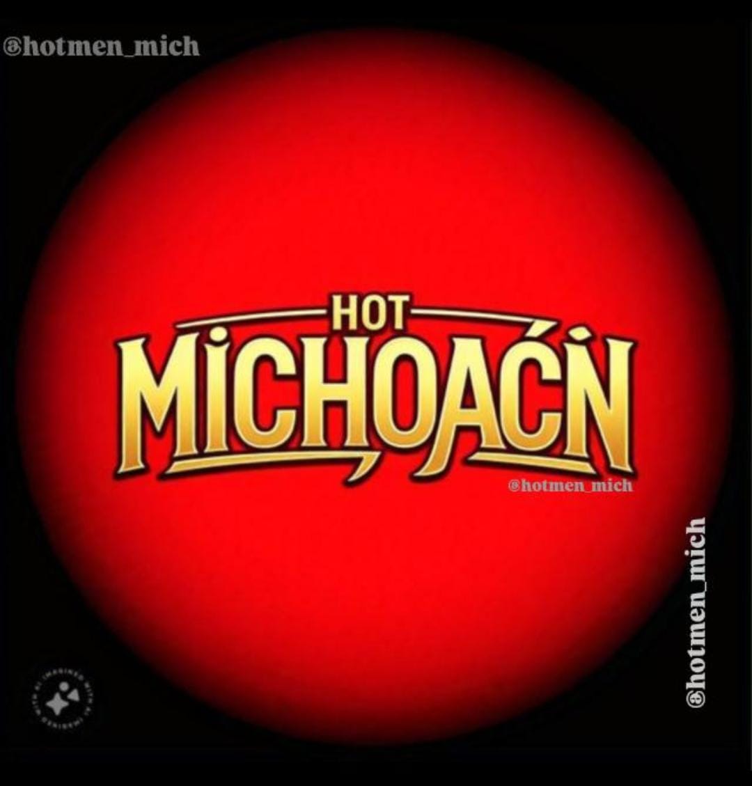 🔥👑𝐇𝐎𝐓 𝐌𝐈𝐂𝐇𝐎𝐀𝐂𝐀𝐍👑🔥 tweet media