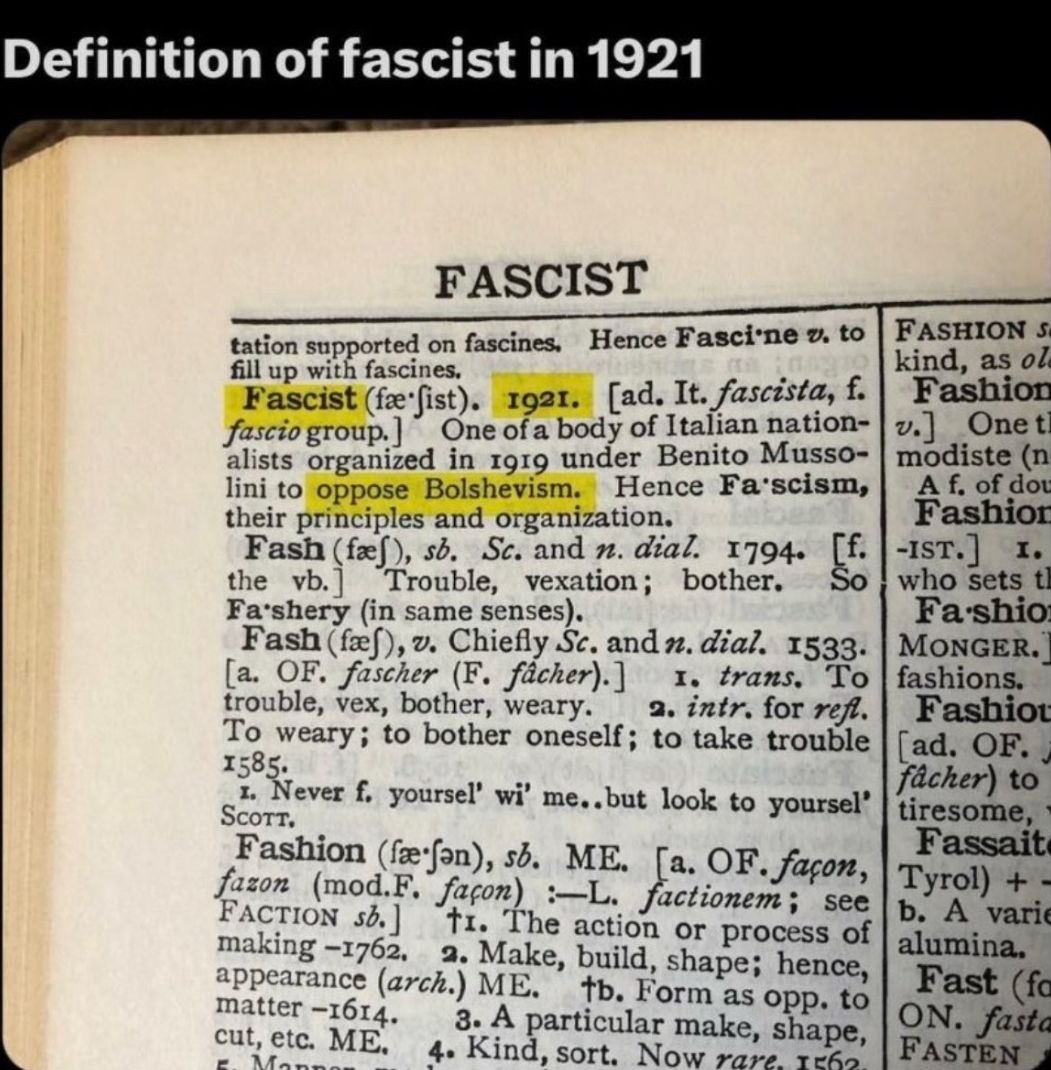 GodhelpusASAP tweet media