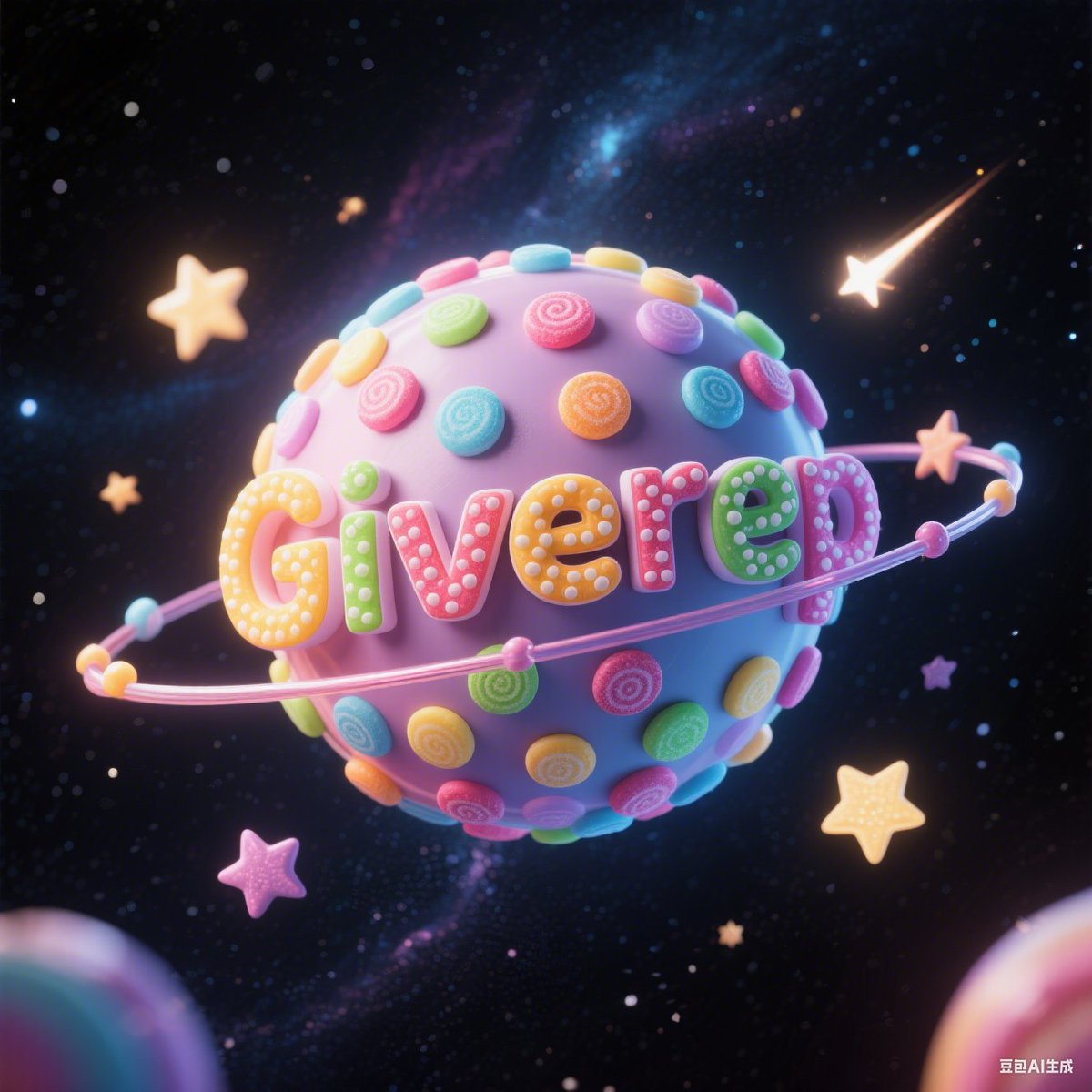 Rqfandini tweet media