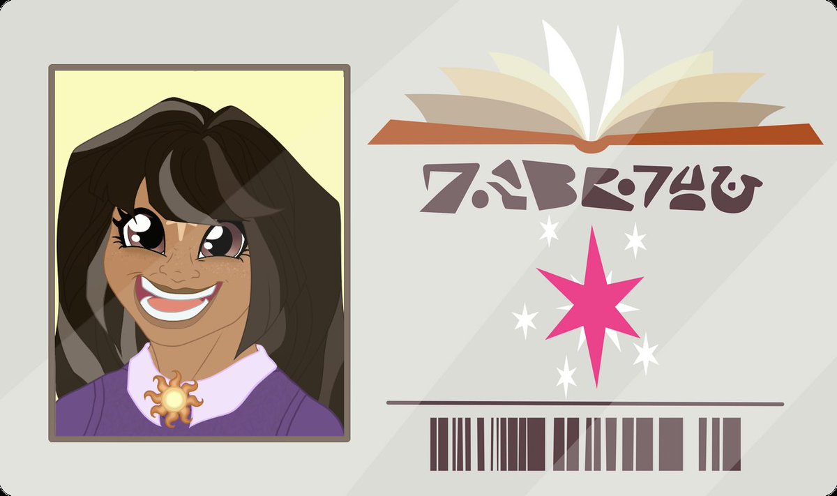 Made a drawing with this ss with my human design of her a while ago <3 <3 <3