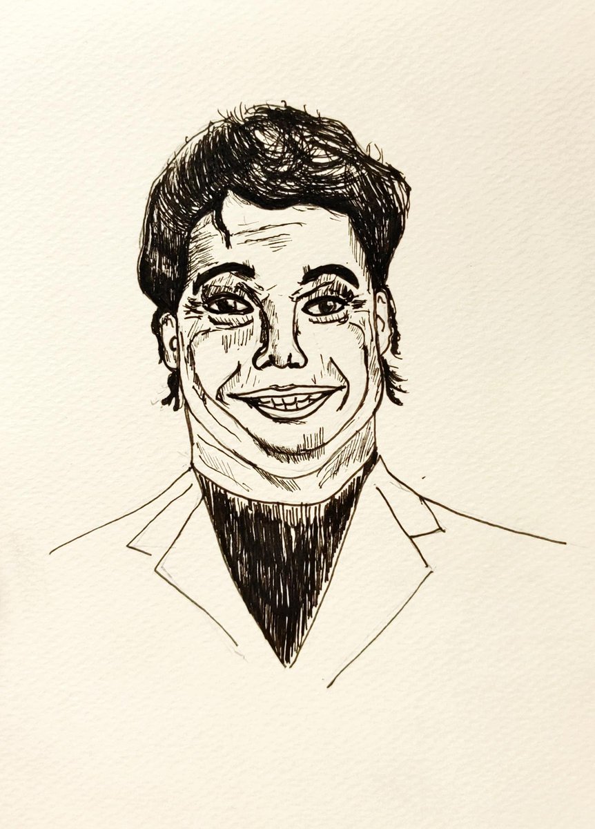 Back to the path.

Nothing can stop me now. 

#divo #juanga #porti #hastaqueteconocí