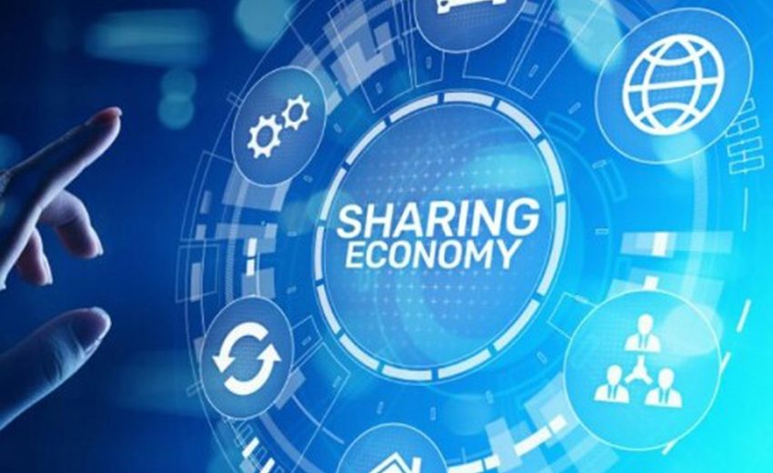 𝐒𝐡𝐚𝐫𝐢𝐧𝐠 𝐄𝐜𝐨𝐧𝐨𝐦𝐲 𝐌𝐚𝐫𝐤𝐞𝐭 𝐒𝐢𝐳𝐞, 𝐒𝐡𝐚𝐫𝐞 | 𝐈𝐧𝐝𝐮𝐬𝐭𝐫𝐲 𝐓𝐫𝐞𝐧𝐝𝐬 2025-2033

𝐑𝐞𝐚𝐝 𝐦𝐨𝐫𝐞: reportsandinsights.com/report/sharing…